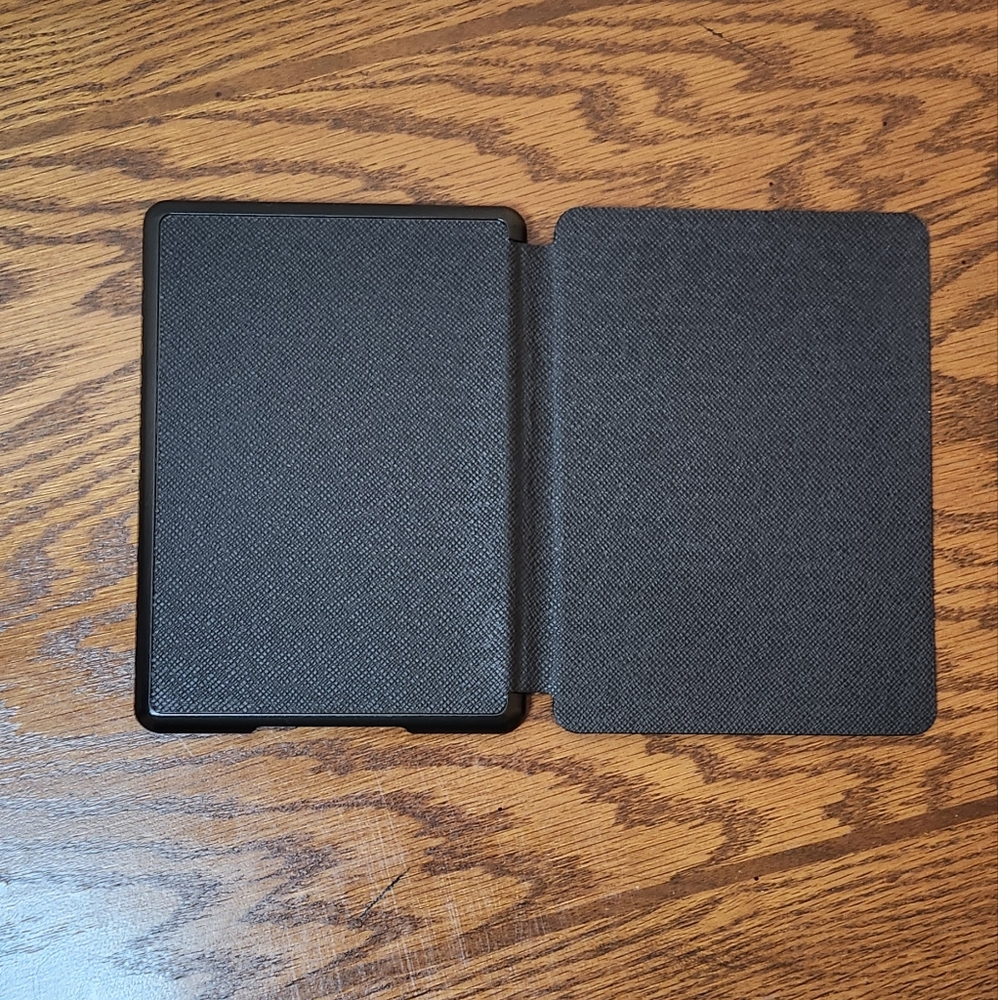 Kindle Cover NWOT - Picture 3 of 4